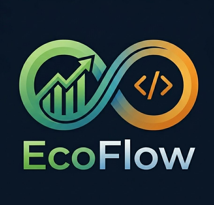 EcoFlow